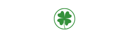 Sortudo Da Vez
