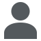 User-avatar.svg