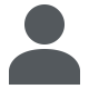 User-avatar.svg